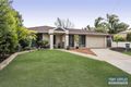 Property photo of 7 Bevis Court Bibra Lake WA 6163