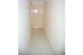 Property photo of 5 Peplow Place Doonside NSW 2767