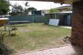 Property photo of 55 School Road Kallangur QLD 4503