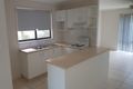 Property photo of 2/40 Corunna Crescent Ashmore QLD 4214