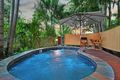 Property photo of 23 Osborn Road Malak NT 0812