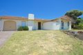 Property photo of 35 Armytage Way Hillarys WA 6025