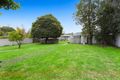 Property photo of 120 Jones Street Collie WA 6225