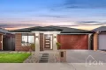 Property photo of 10 Corrib Road Clyde VIC 3978