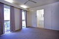Property photo of 34 Friswell Avenue Flora Hill VIC 3550