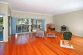 Property photo of 216 Sugars Road Anstead QLD 4070