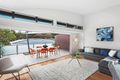 Property photo of 5/240 Terrigal Drive Terrigal NSW 2260