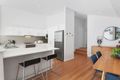 Property photo of 5/240 Terrigal Drive Terrigal NSW 2260