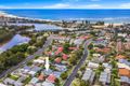 Property photo of 5/240 Terrigal Drive Terrigal NSW 2260