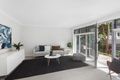Property photo of 5/240 Terrigal Drive Terrigal NSW 2260
