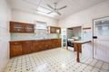 Property photo of 67 Ruthven Street Harlaxton QLD 4350
