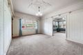 Property photo of 67 Ruthven Street Harlaxton QLD 4350