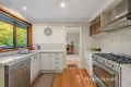 Property photo of 26 Drummond Road Seville VIC 3139