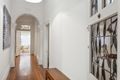 Property photo of 39 St Leonards Avenue West Leederville WA 6007