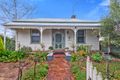 Property photo of 26 Wynne Street Colac VIC 3250