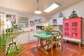 Property photo of 26 Wynne Street Colac VIC 3250