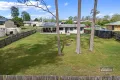 Property photo of 10 Valley Grove Gunalda QLD 4570