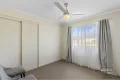 Property photo of 10 Valley Grove Gunalda QLD 4570