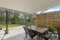 Property photo of 10 Valley Grove Gunalda QLD 4570