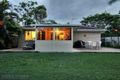 Property photo of 4 Timms Street Loganlea QLD 4131