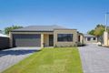 Property photo of 20A Burdham Way Balga WA 6061