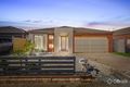 Property photo of 38 Hemsley Drive Deer Park VIC 3023