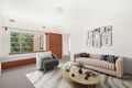 Property photo of 11/2A Milner Crescent Wollstonecraft NSW 2065