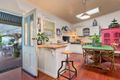 Property photo of 26 Wynne Street Colac VIC 3250