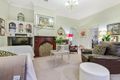 Property photo of 26 Wynne Street Colac VIC 3250