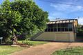 Property photo of 190 High Street Berserker QLD 4701