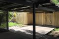 Property photo of 190 High Street Berserker QLD 4701