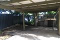 Property photo of 190 High Street Berserker QLD 4701