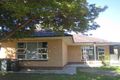 Property photo of 49 Daws Road Mitchell Park SA 5043