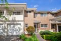 Property photo of 5/28-30 Roberts Street Jannali NSW 2226