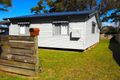 Property photo of 63 Penguins Head Road Culburra Beach NSW 2540