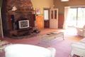 Property photo of 21 Natan Road Mudgeeraba QLD 4213