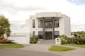Property photo of 2 Ryrie Place Wheelers Hill VIC 3150