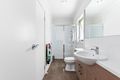 Property photo of 20 Orca Court Seaford Meadows SA 5169