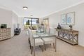 Property photo of 15/6-12 Pacific Street Manly NSW 2095