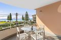Property photo of 15/6-12 Pacific Street Manly NSW 2095