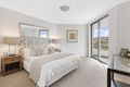 Property photo of 15/6-12 Pacific Street Manly NSW 2095