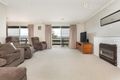 Property photo of 2 Wingham Street Dandenong North VIC 3175