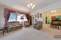 Property photo of 10 Mahar Street Kensington Gardens SA 5068