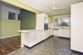 Property photo of 14 Wharf Street Merimbula NSW 2548