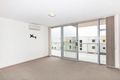Property photo of 84/10 Thynne Street Bruce ACT 2617