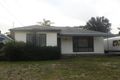 Property photo of 3 Govett Street Mount Pritchard NSW 2170