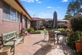 Property photo of 1 Dava Court Gladstone Park VIC 3043