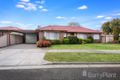 Property photo of 1 Dava Court Gladstone Park VIC 3043