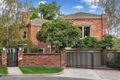 Property photo of 23 Montalto Avenue Toorak VIC 3142