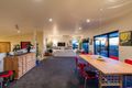 Property photo of 31 Yarram Court Frankston VIC 3199